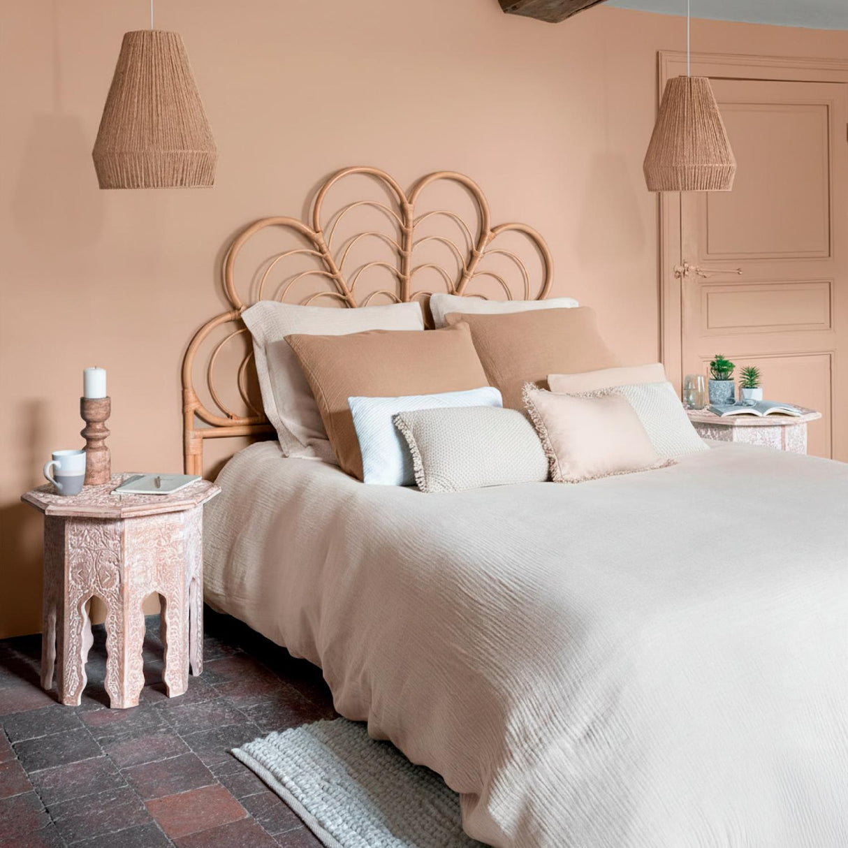 jpg_1500x1500_68527408