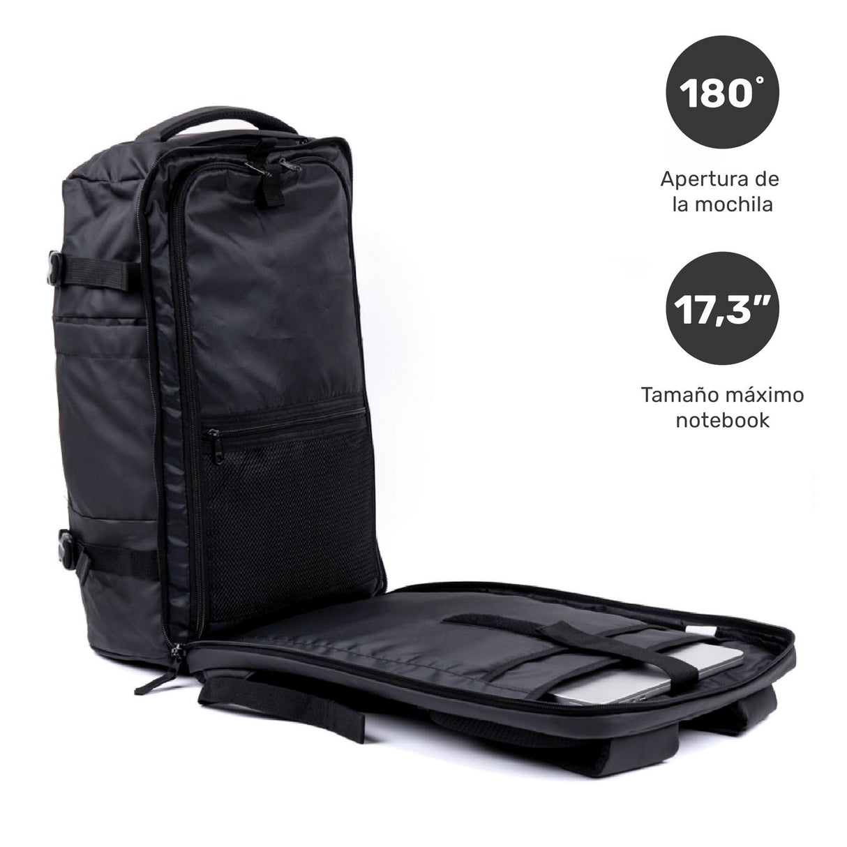 jpg_1500x1500_69576408