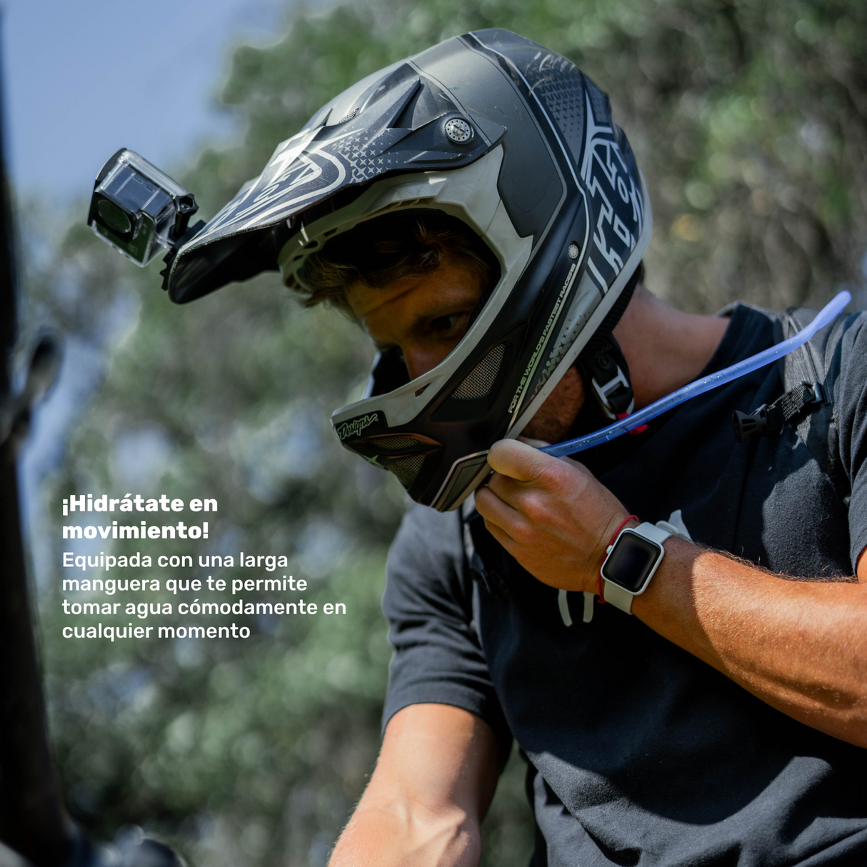 png_1500x1500_62810974