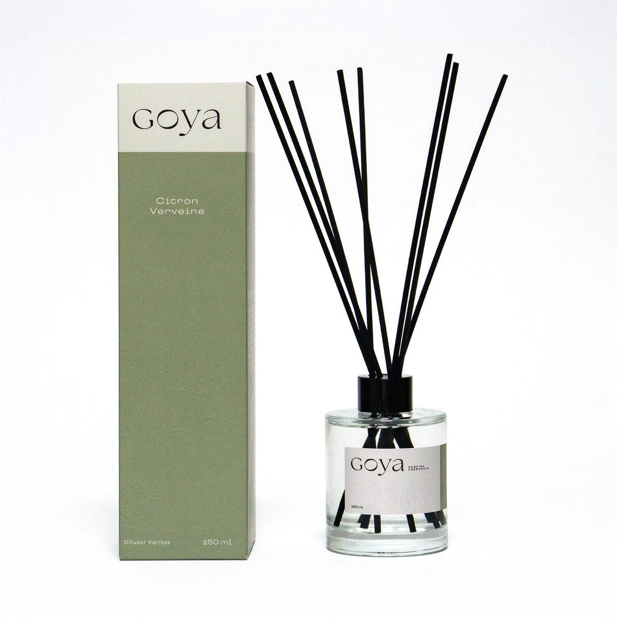 jpg_1500x1500_68979045