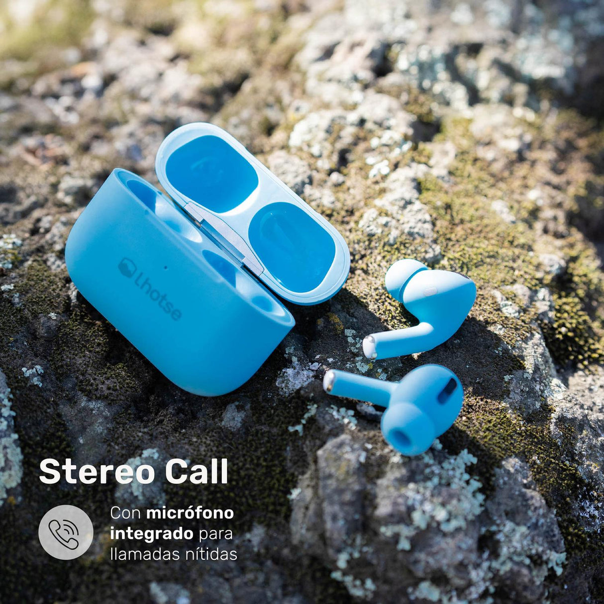 jpg_1500x1500_63074680