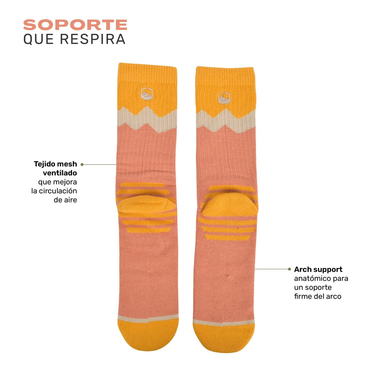 jpg_1500x1500_68572184