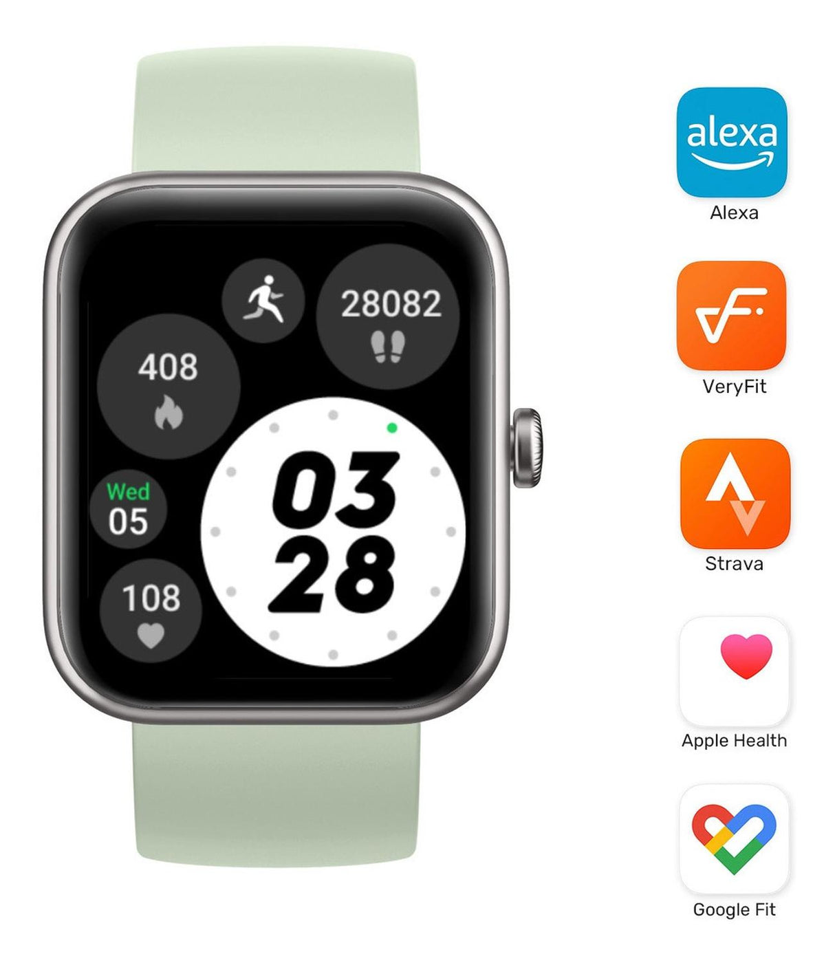 jpg_1500x1500_61999075