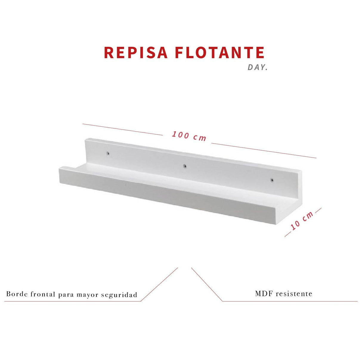 jpg_1500x1500_67368384