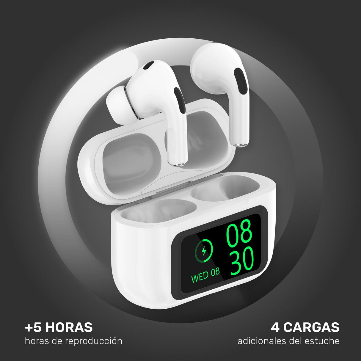 jpg_1500x1500_66852507