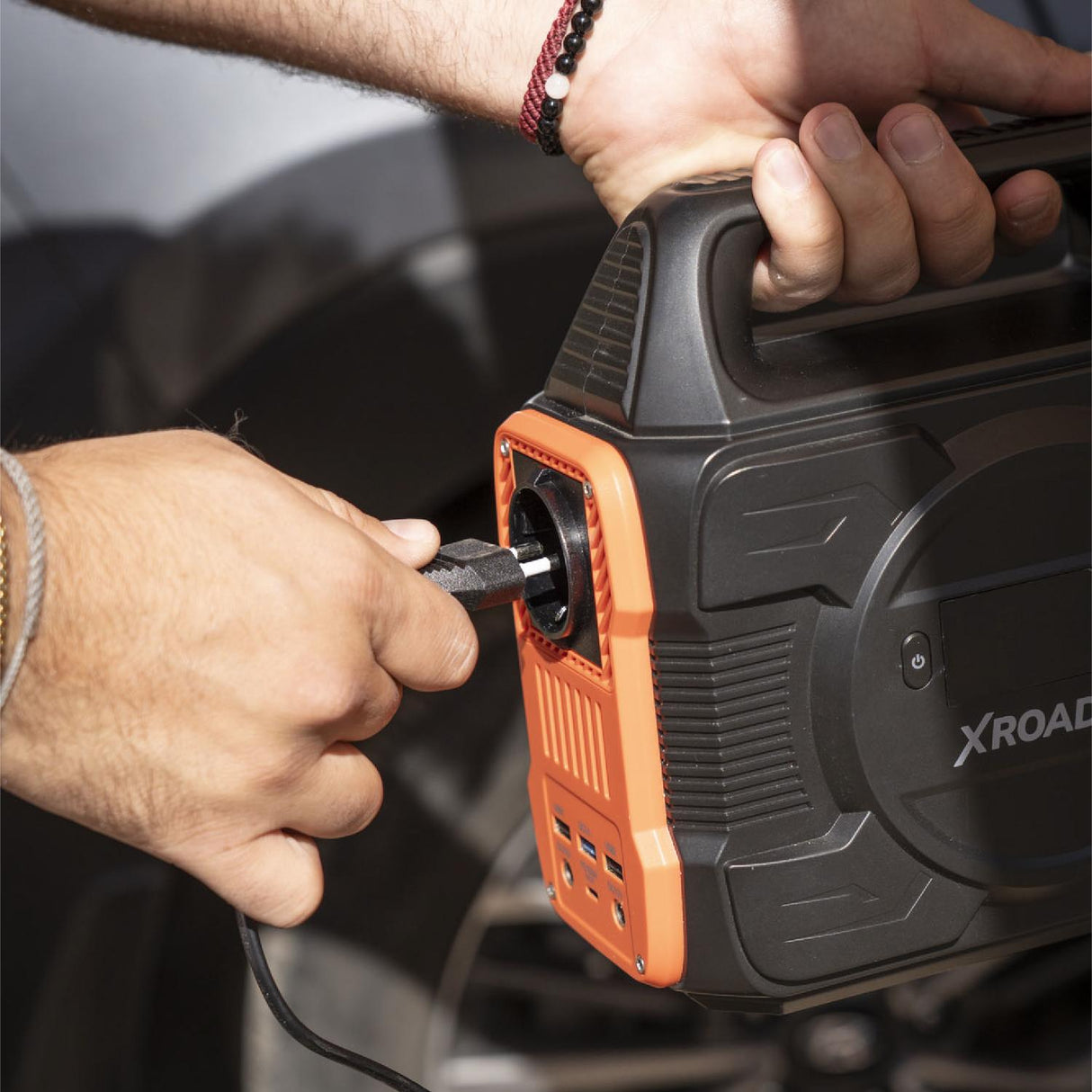 jpg_1500x1500_68962585