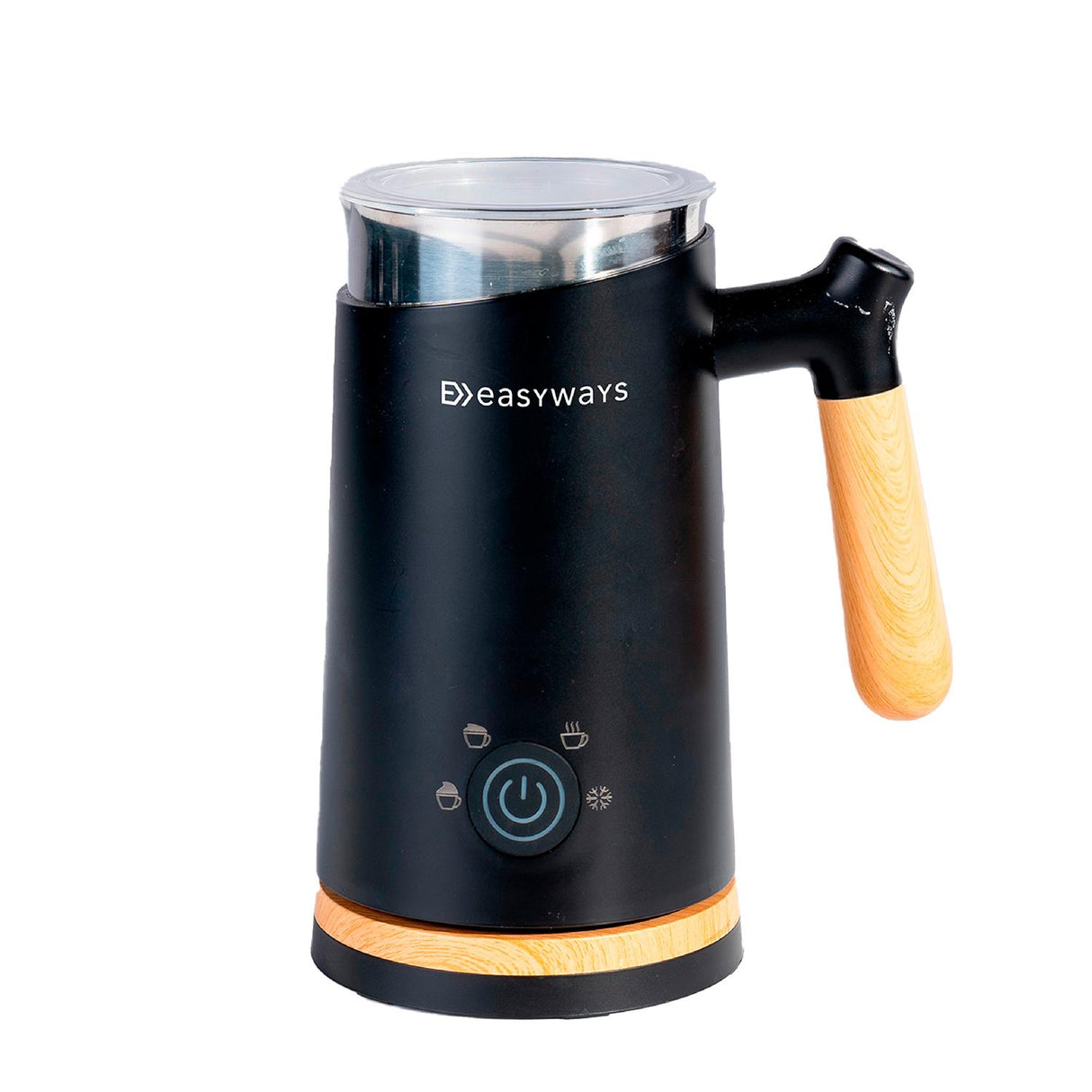 jpg_1500x1500_63074474