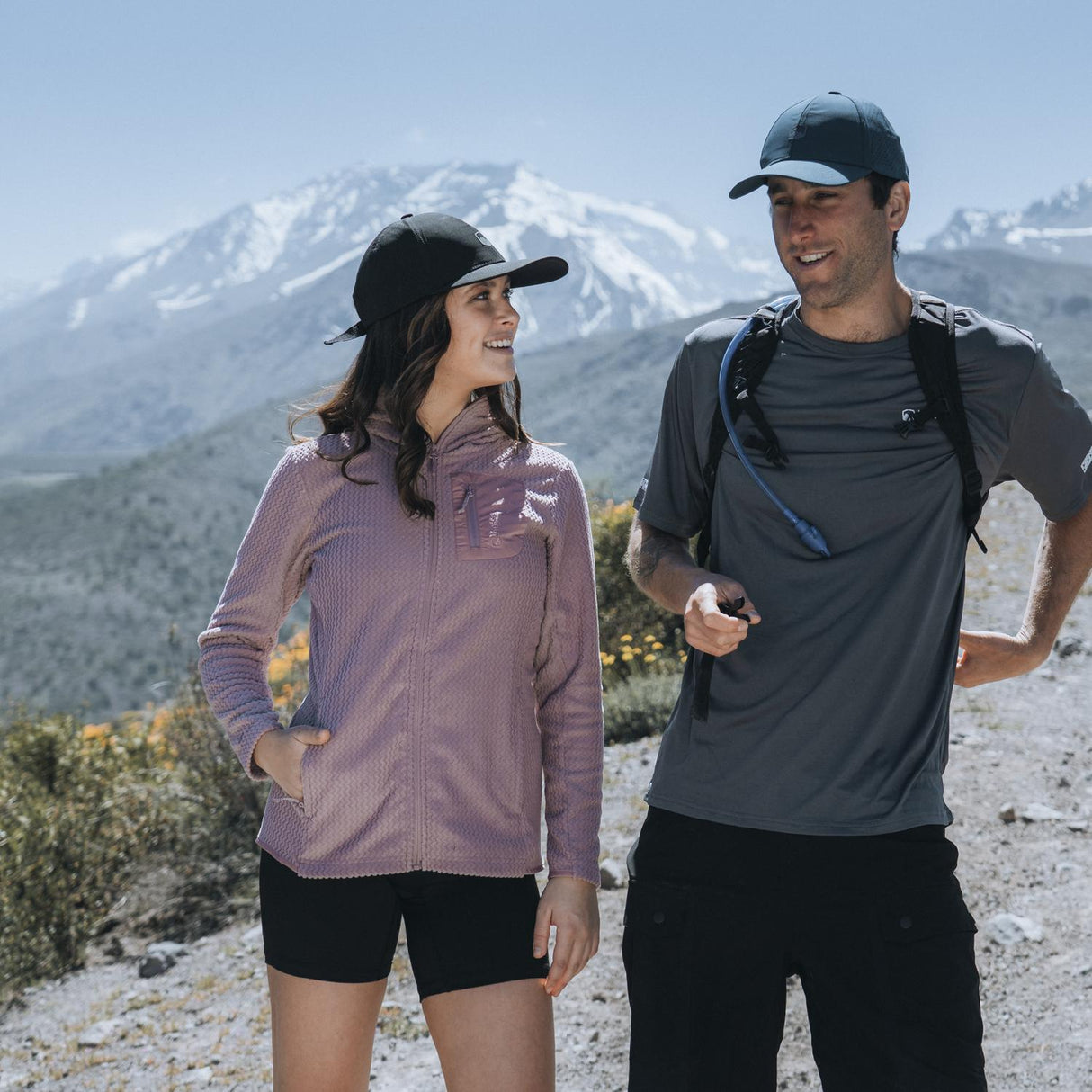 jpg_1500x1500_67788202