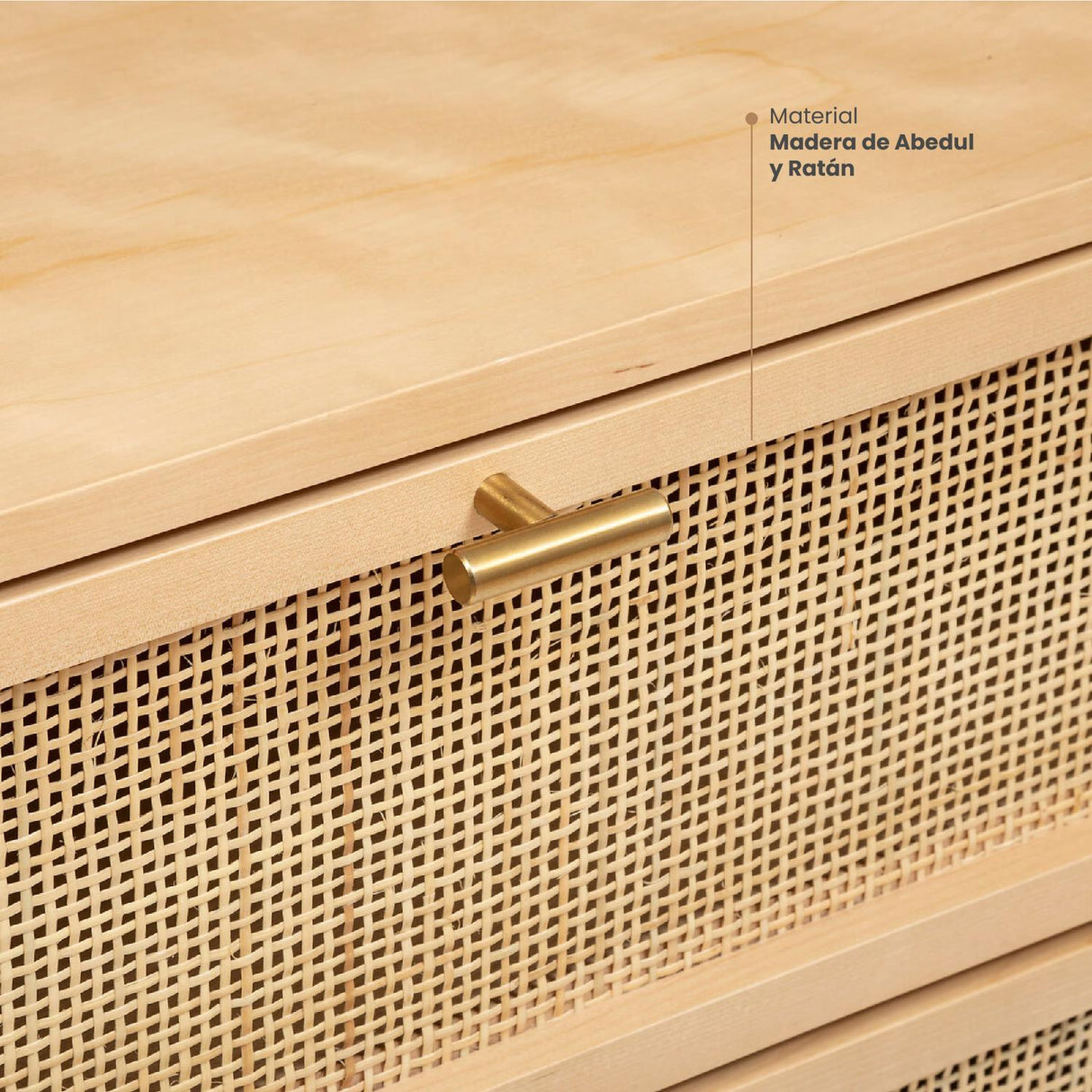 jpg_1500x1500_68651531