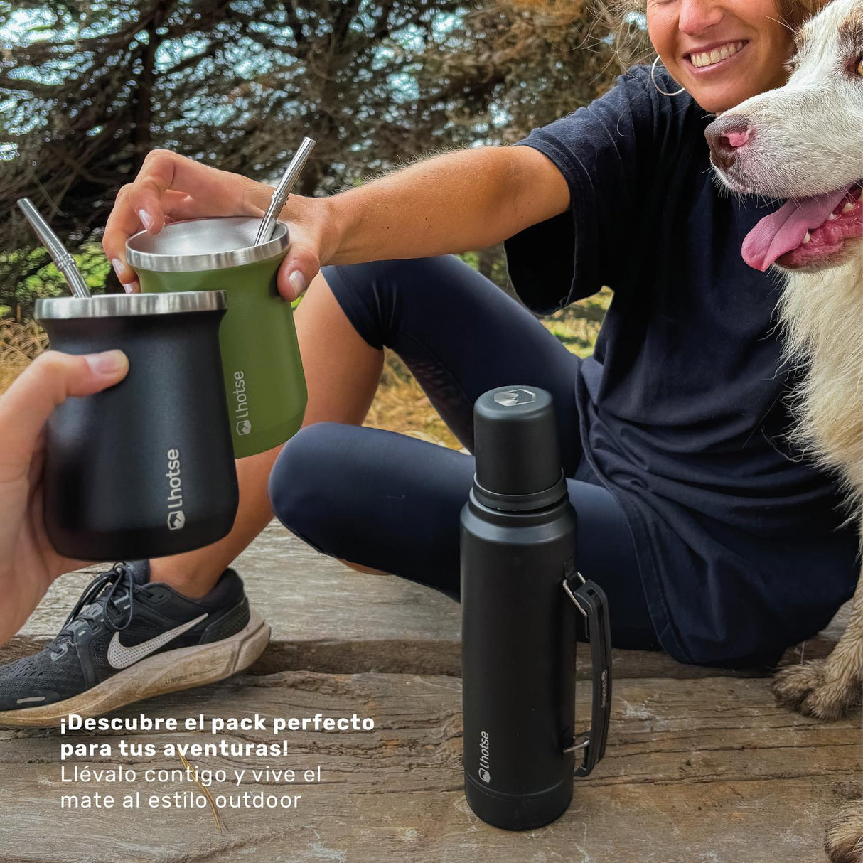 jpg_1500x1500_65553270