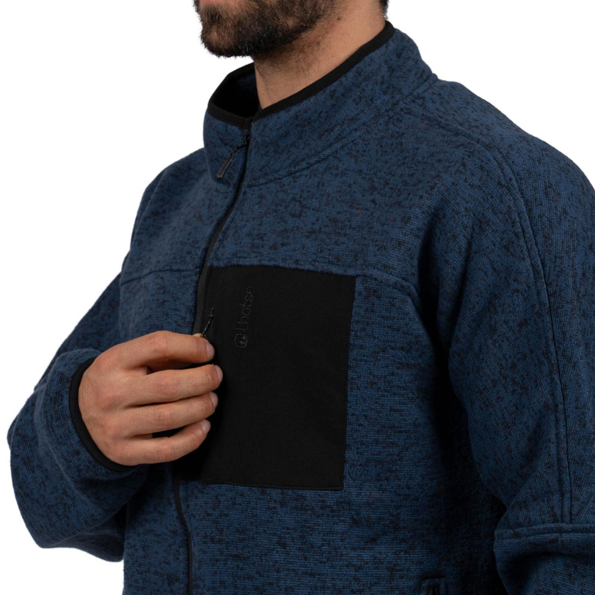 jpg_1500x1500_63287432