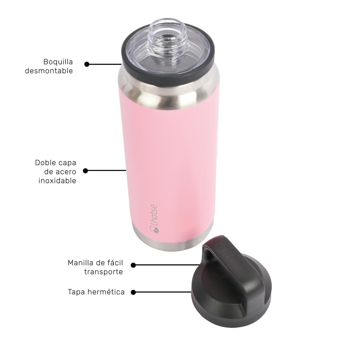 jpg_1500x1500_62810764