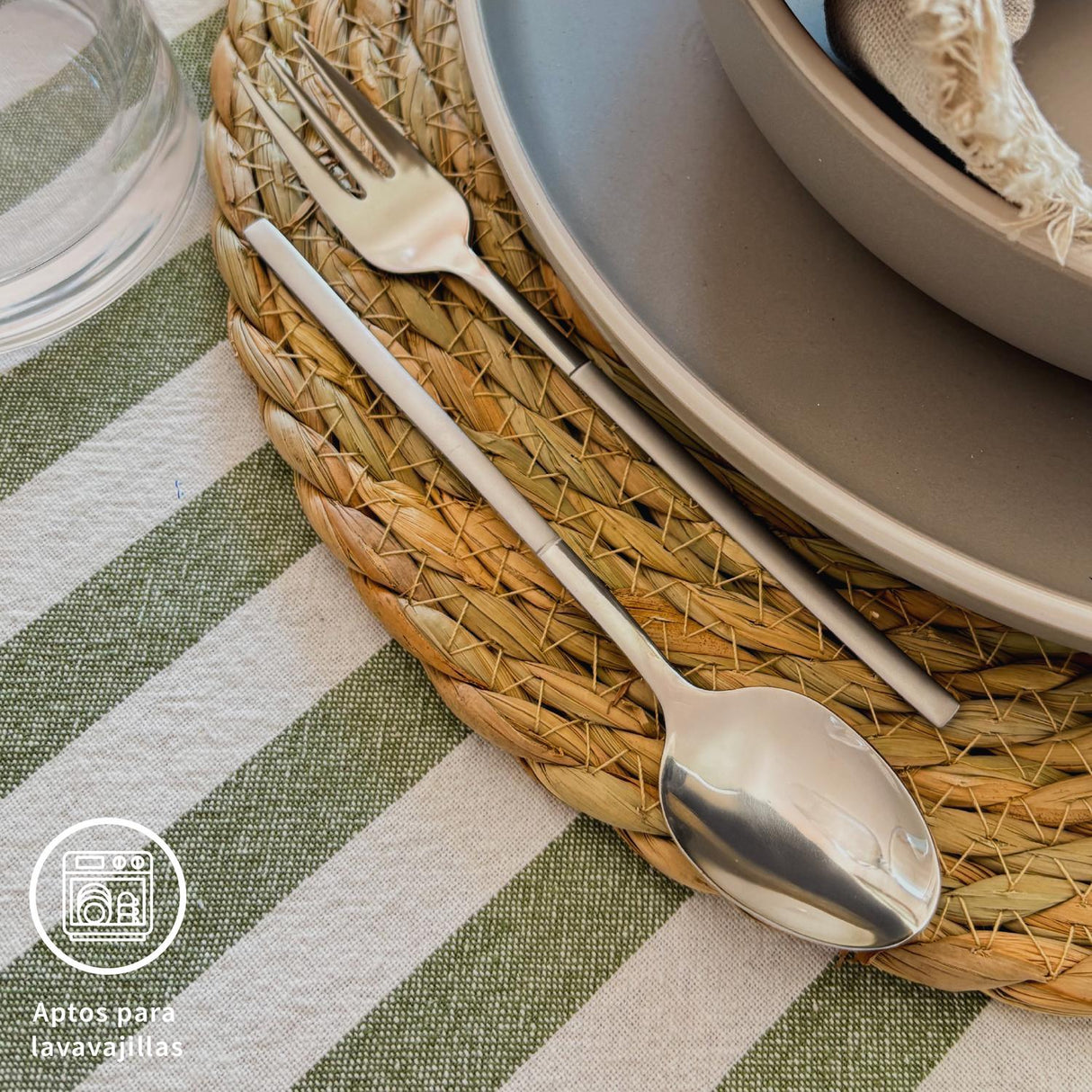 jpg_1500x1500_69049615