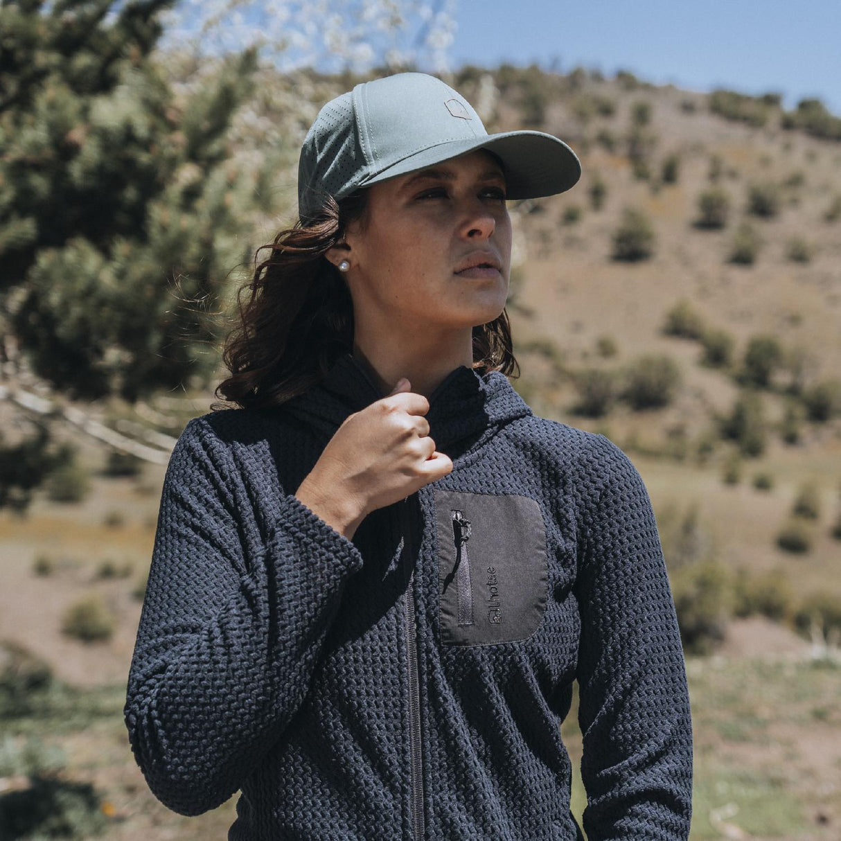 jpg_1500x1500_67788194