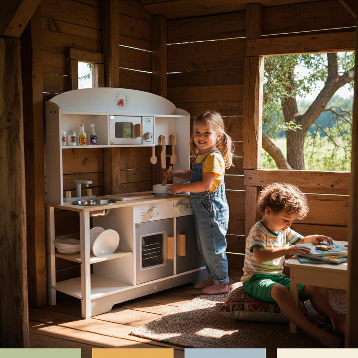 jpg_1500x1500_68001285