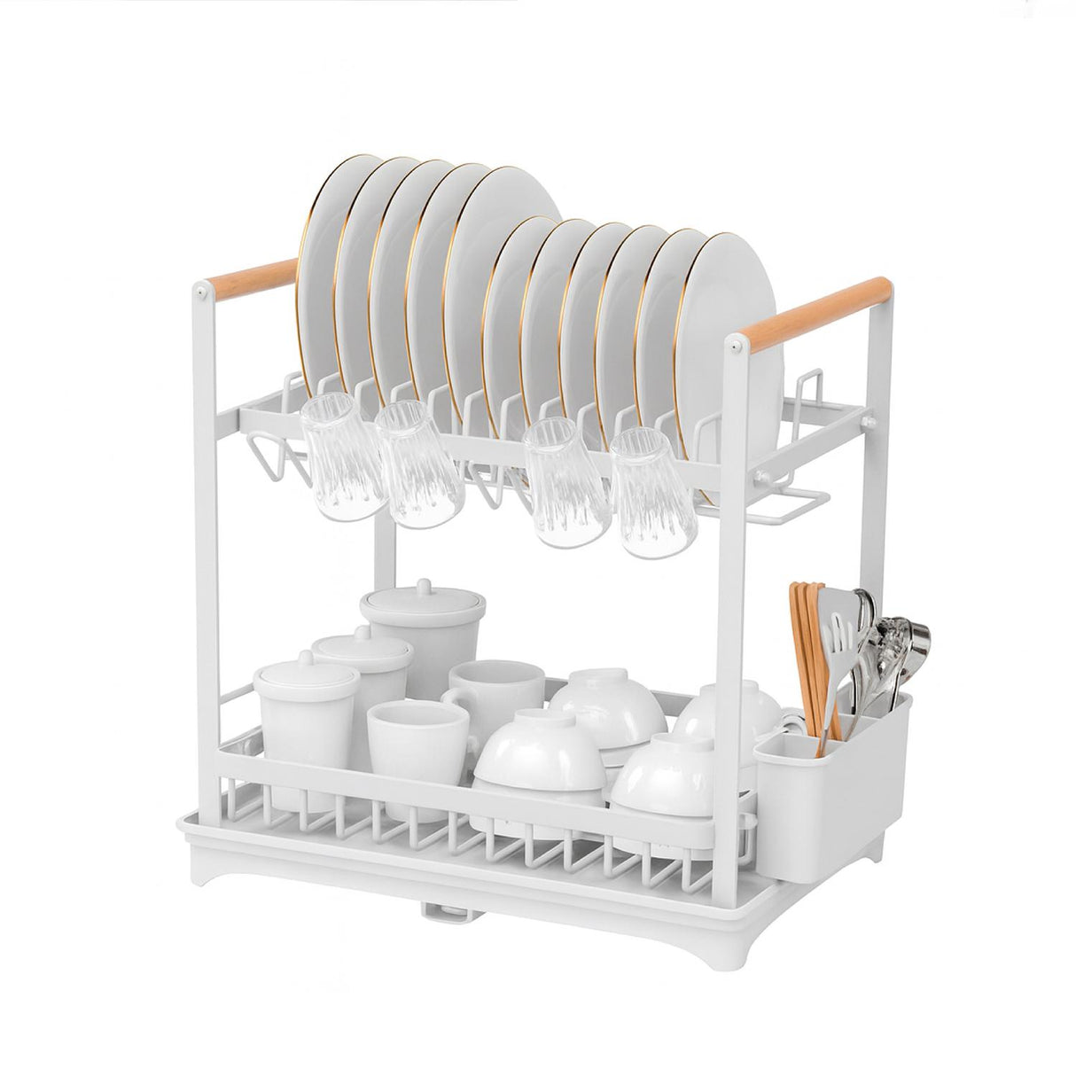 jpg_1500x1500_67071691