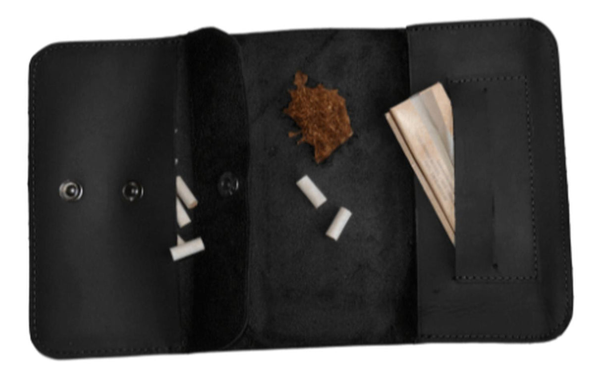 jpg_1500x1500_62003425