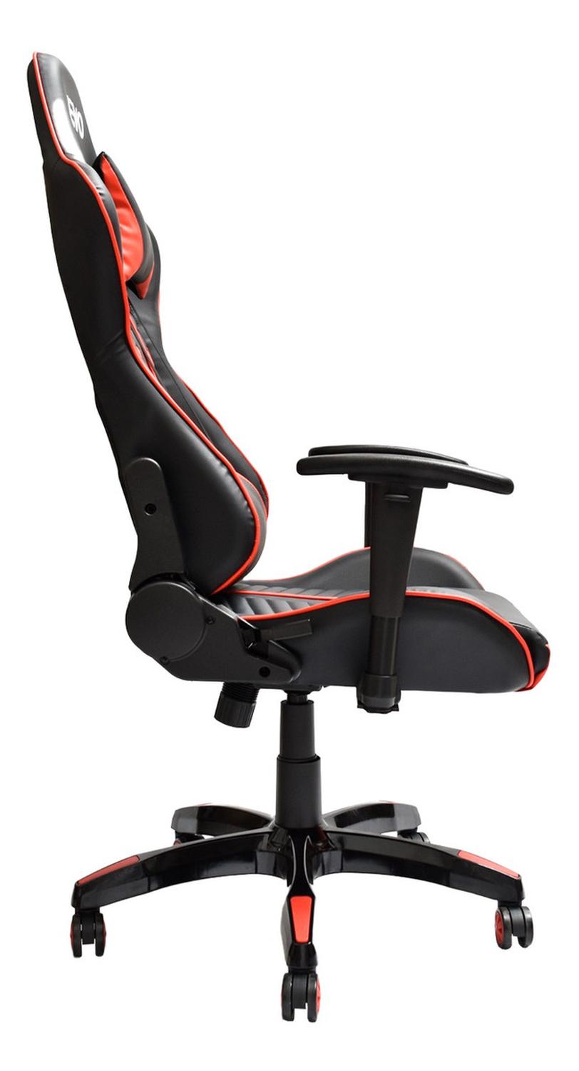 jpg_1500x1500_61999730