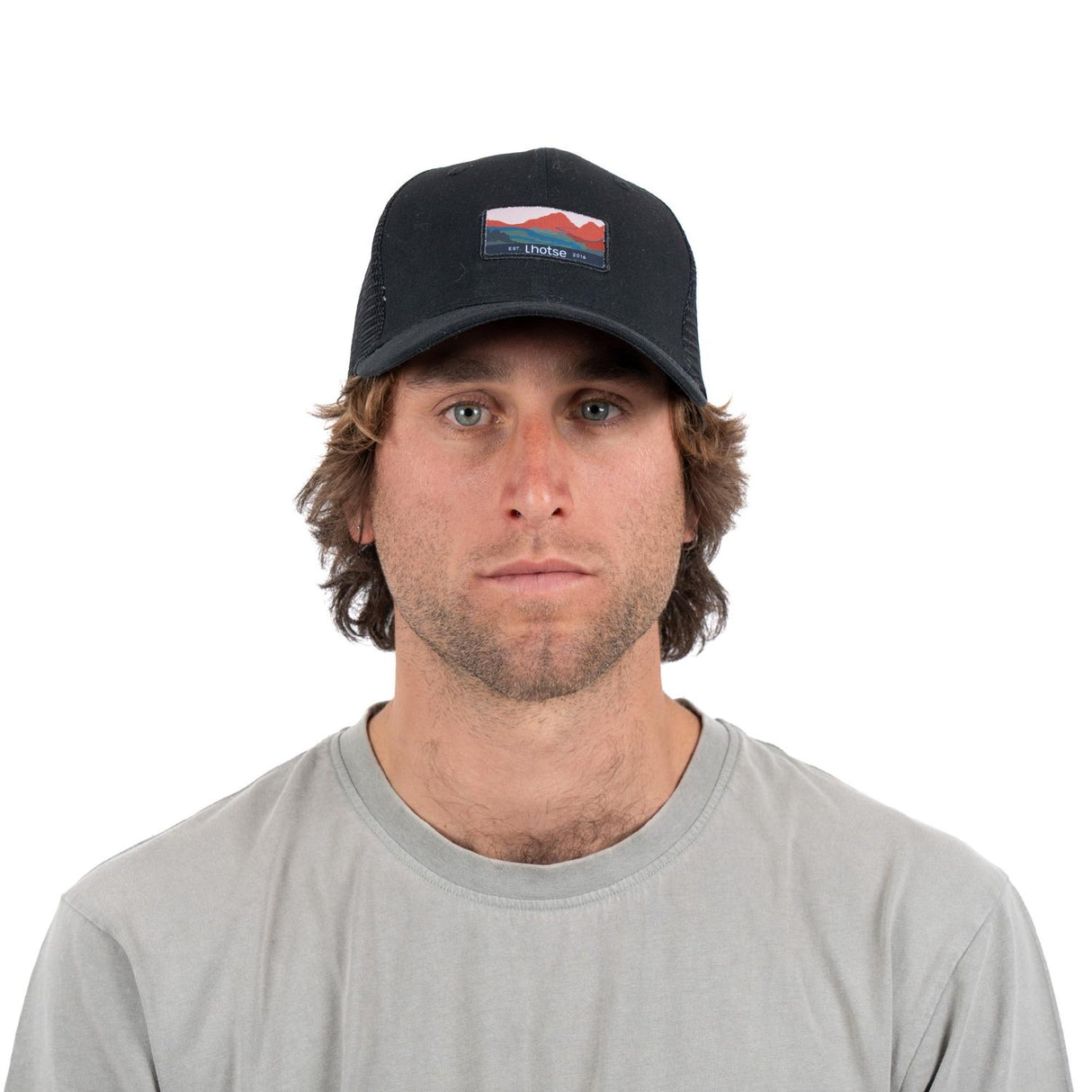 jpg_1500x1500_62810359