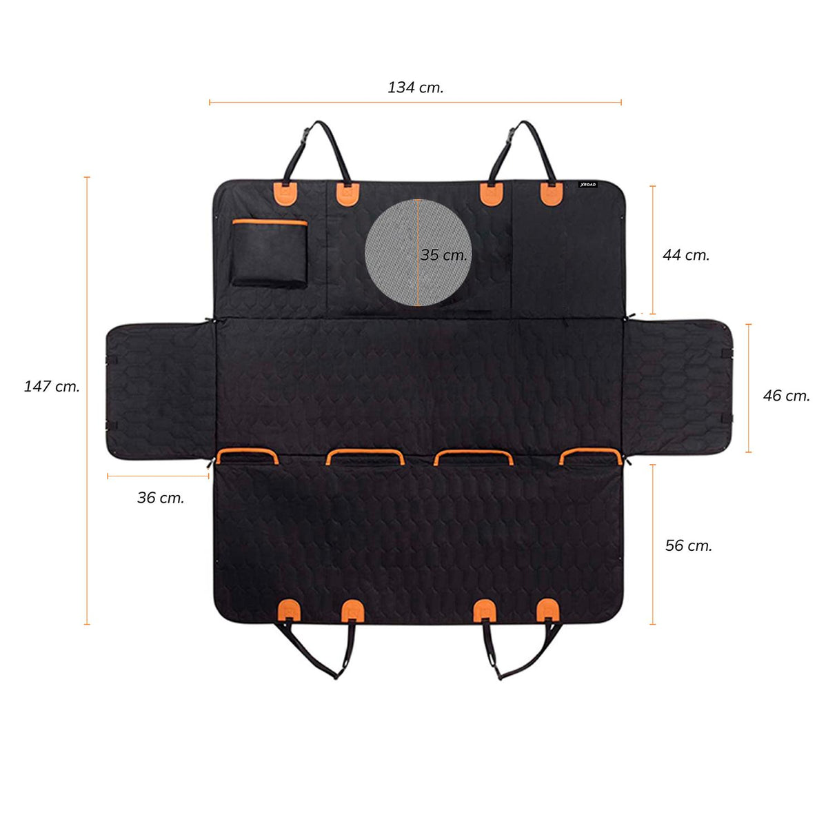 jpg_1500x1500_63515730