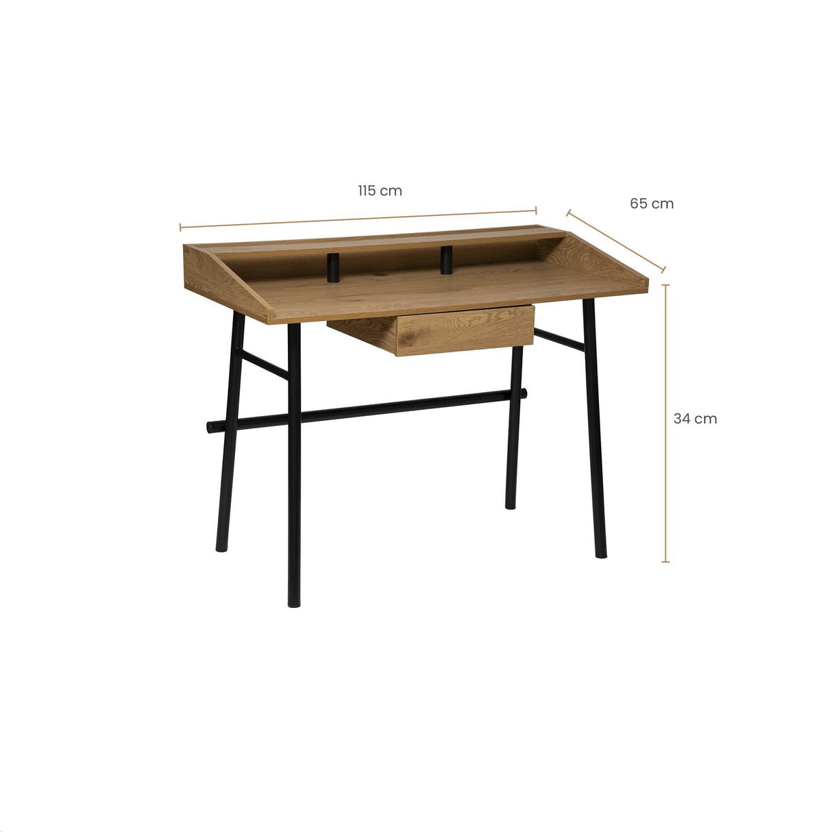 jpg_1500x1500_68650068