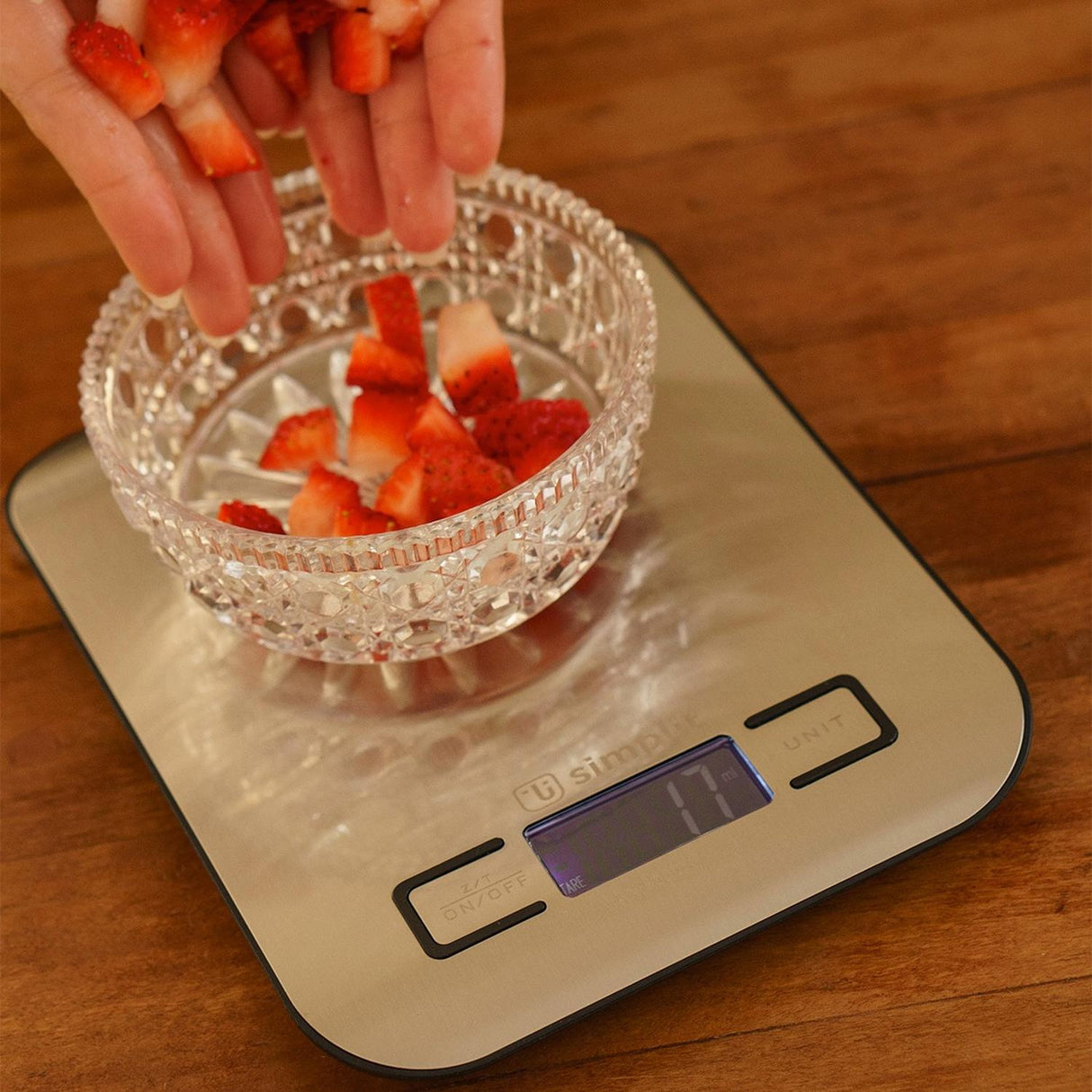 jpg_1500x1500_61998469