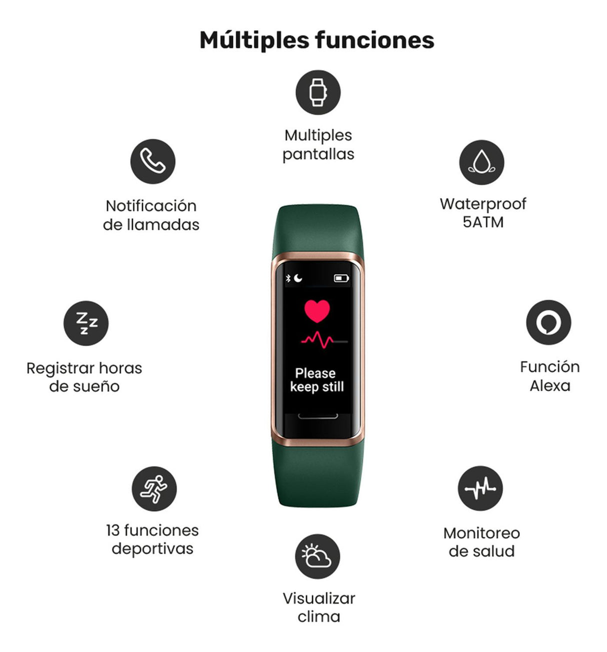 jpg_1500x1500_62002704