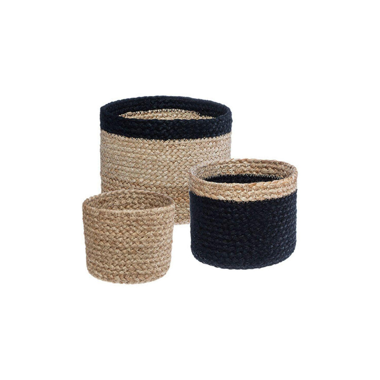 jpg_1500x1500_66180910