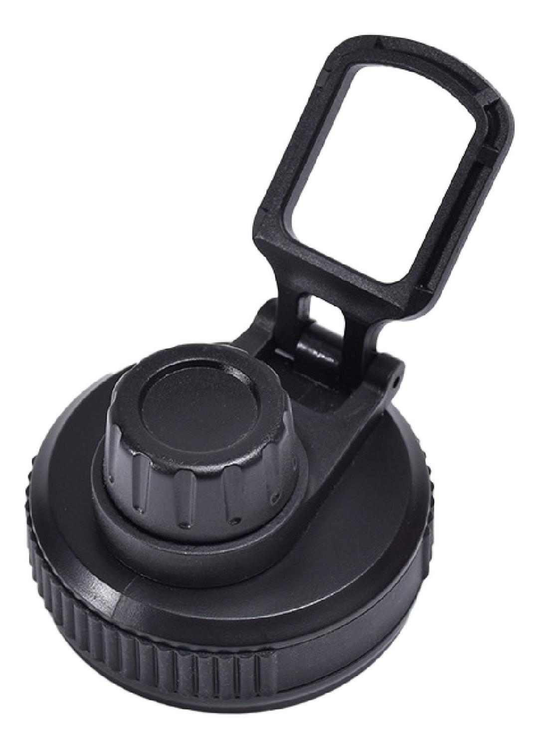 jpg_1500x1500_62007819