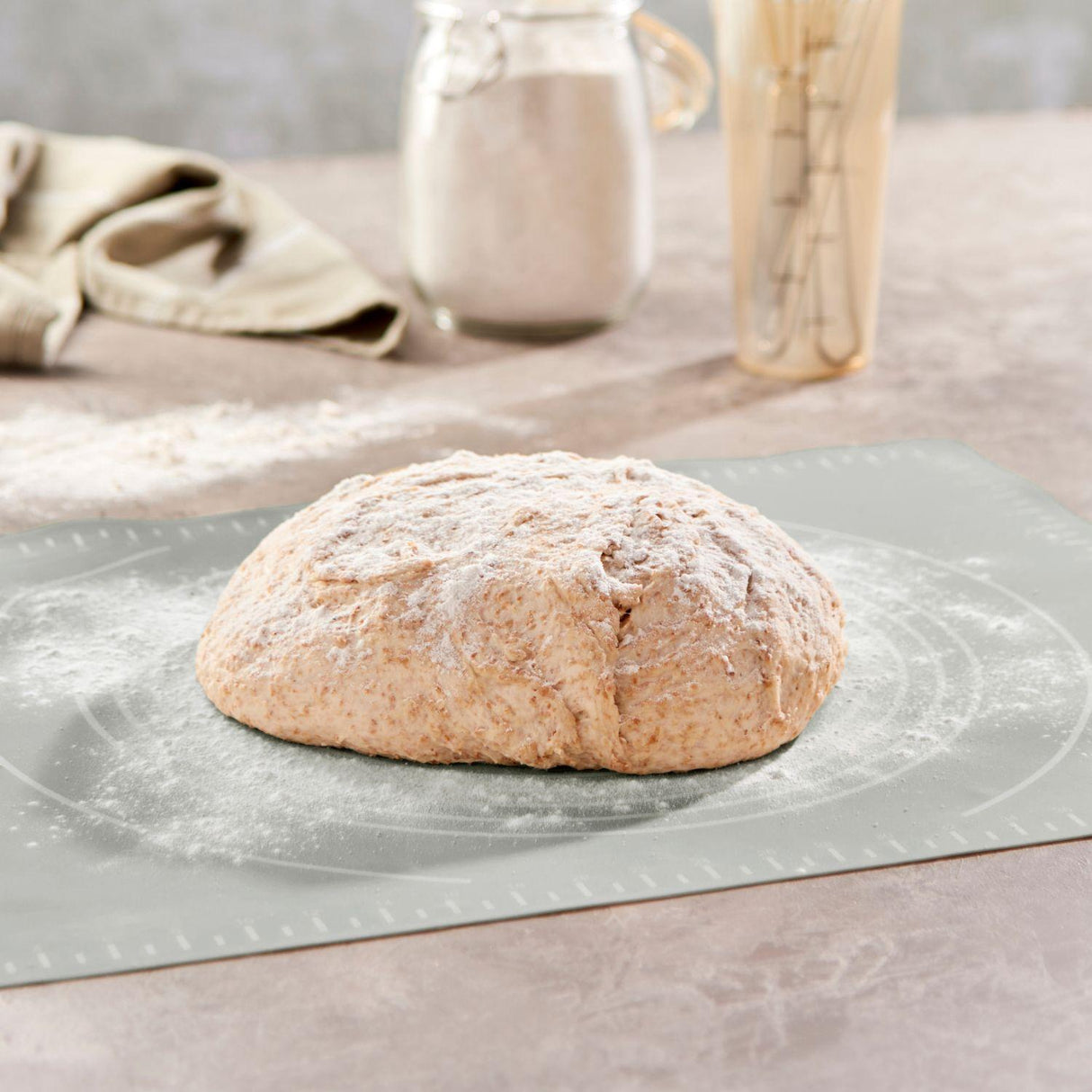 jpg_1500x1500_66120361