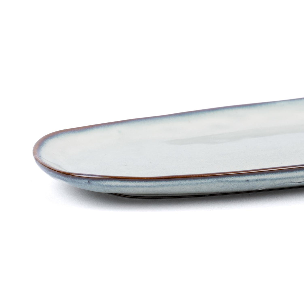 jpg_1500x1500_62890157