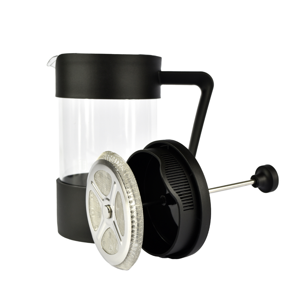 png_1500x1500_65547037