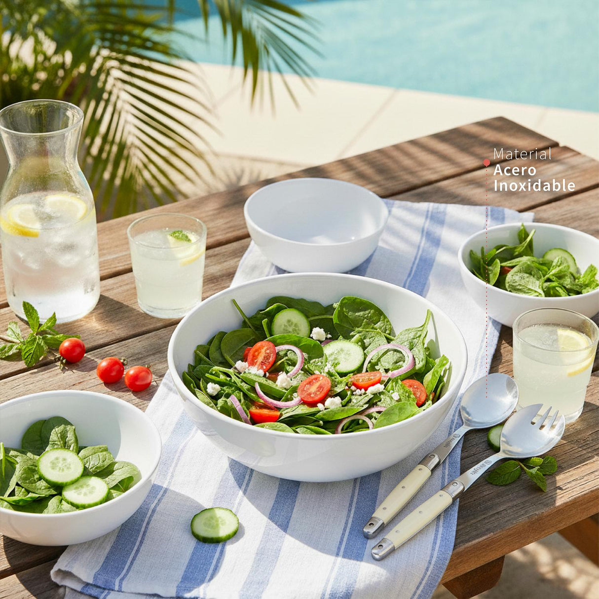 jpg_1500x1500_68535068