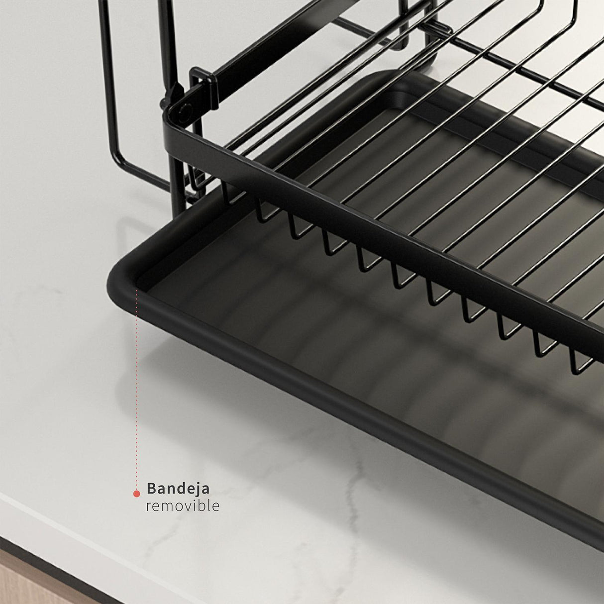 jpg_1500x1500_67068881