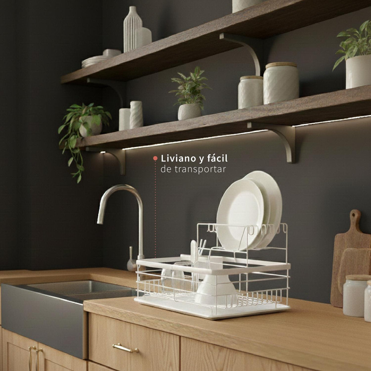 jpg_1500x1500_68507668