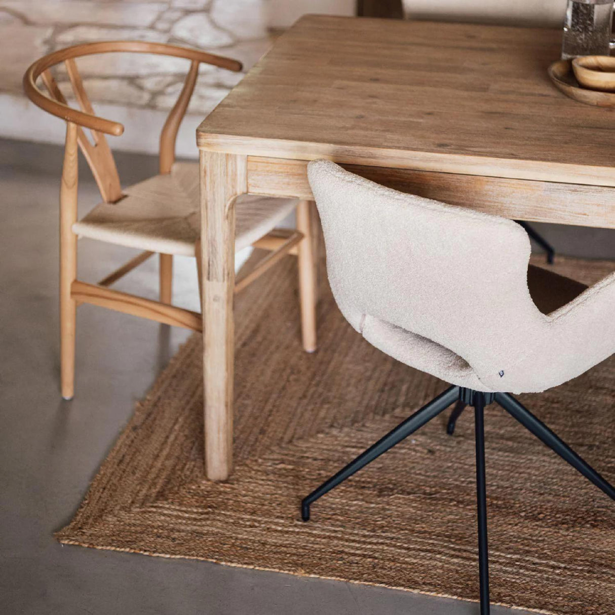 jpg_1500x1500_68599053