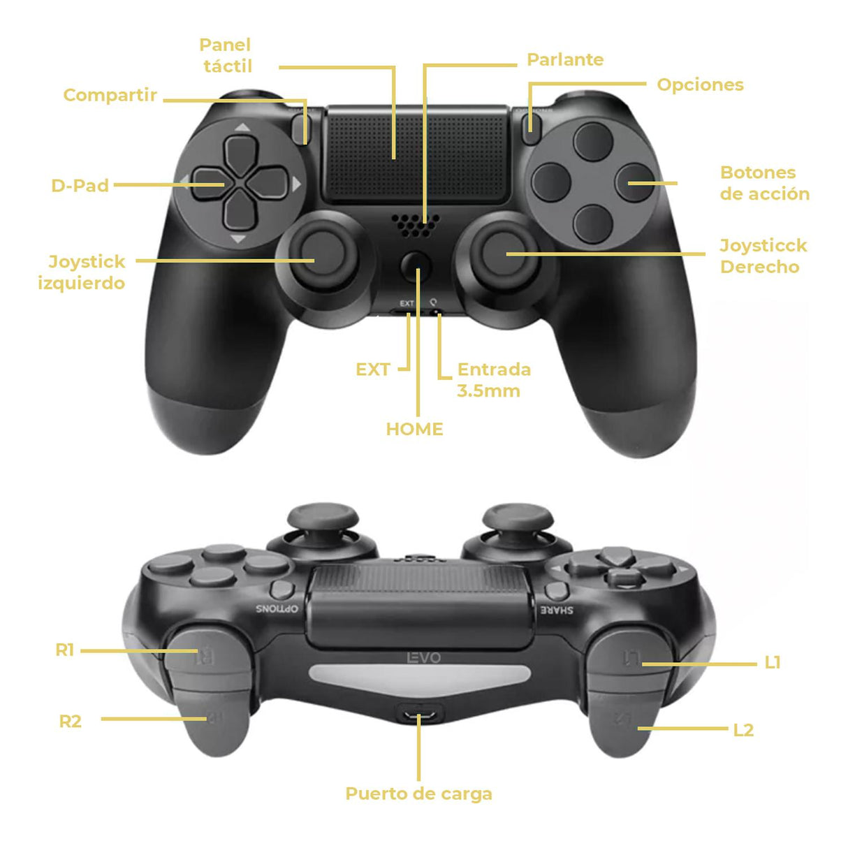 jpg_1500x1500_62000651