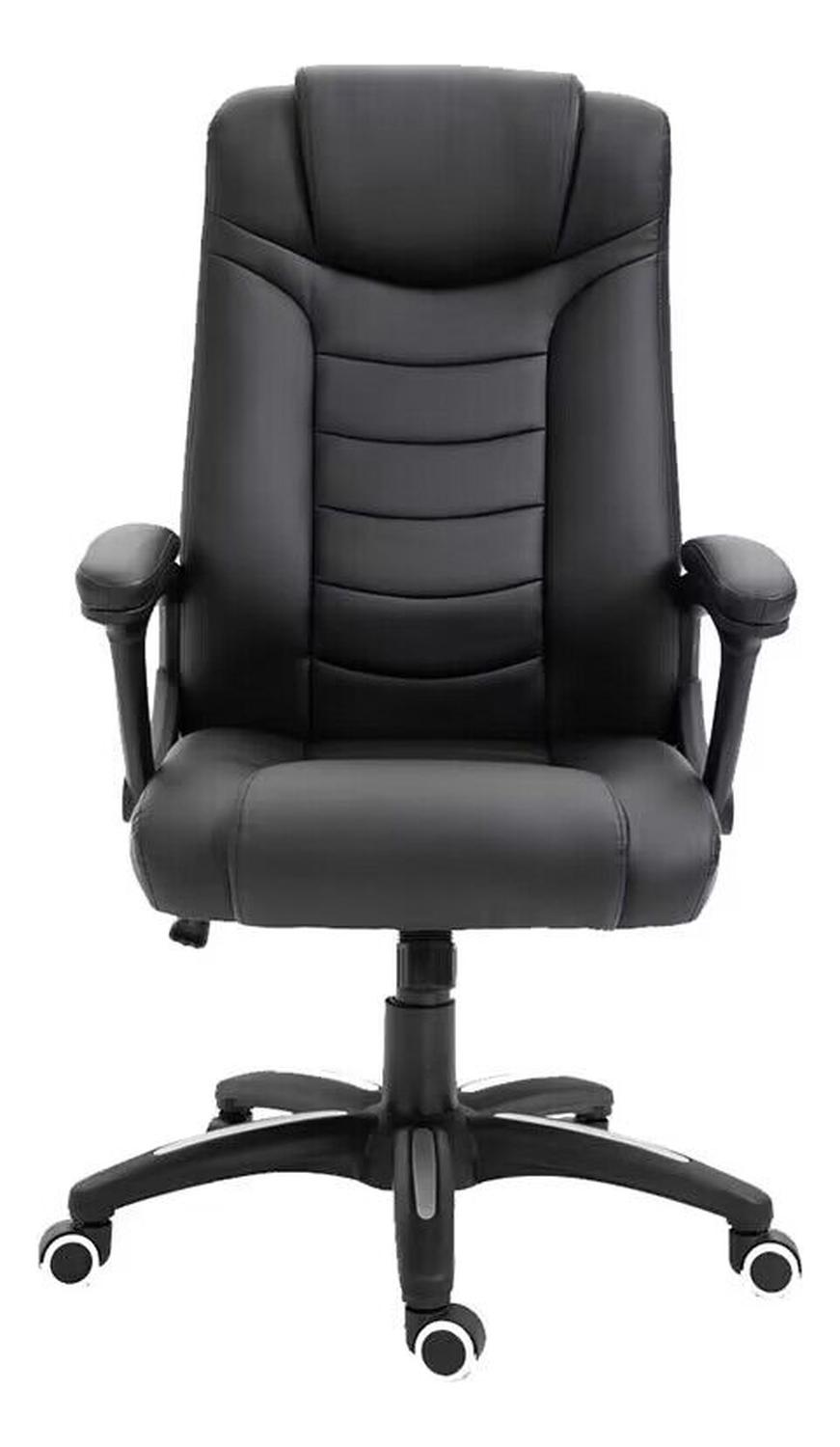 jpg_1500x1500_62006832