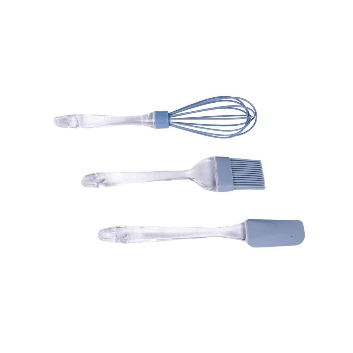 jpg_1500x1500_64314103