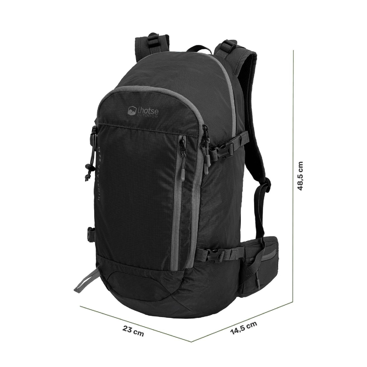 jpg_1500x1500_64626419