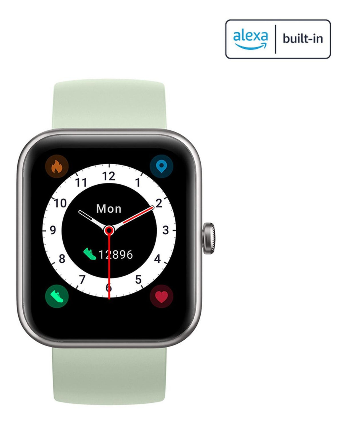 jpg_1500x1500_61999076