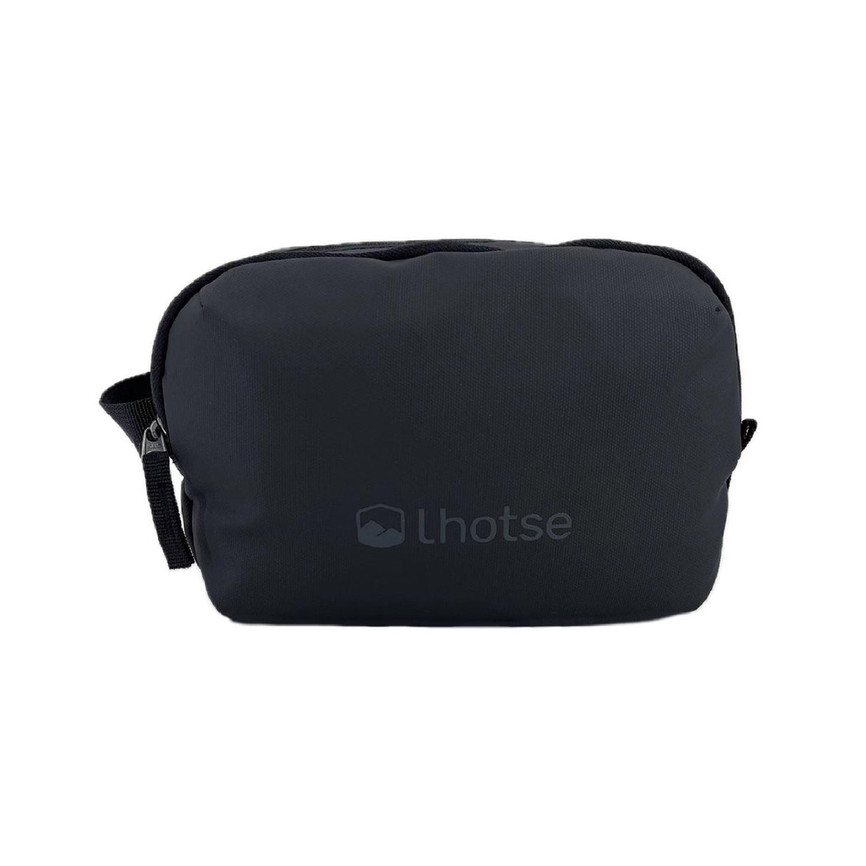 jpg_1500x1500_67005517