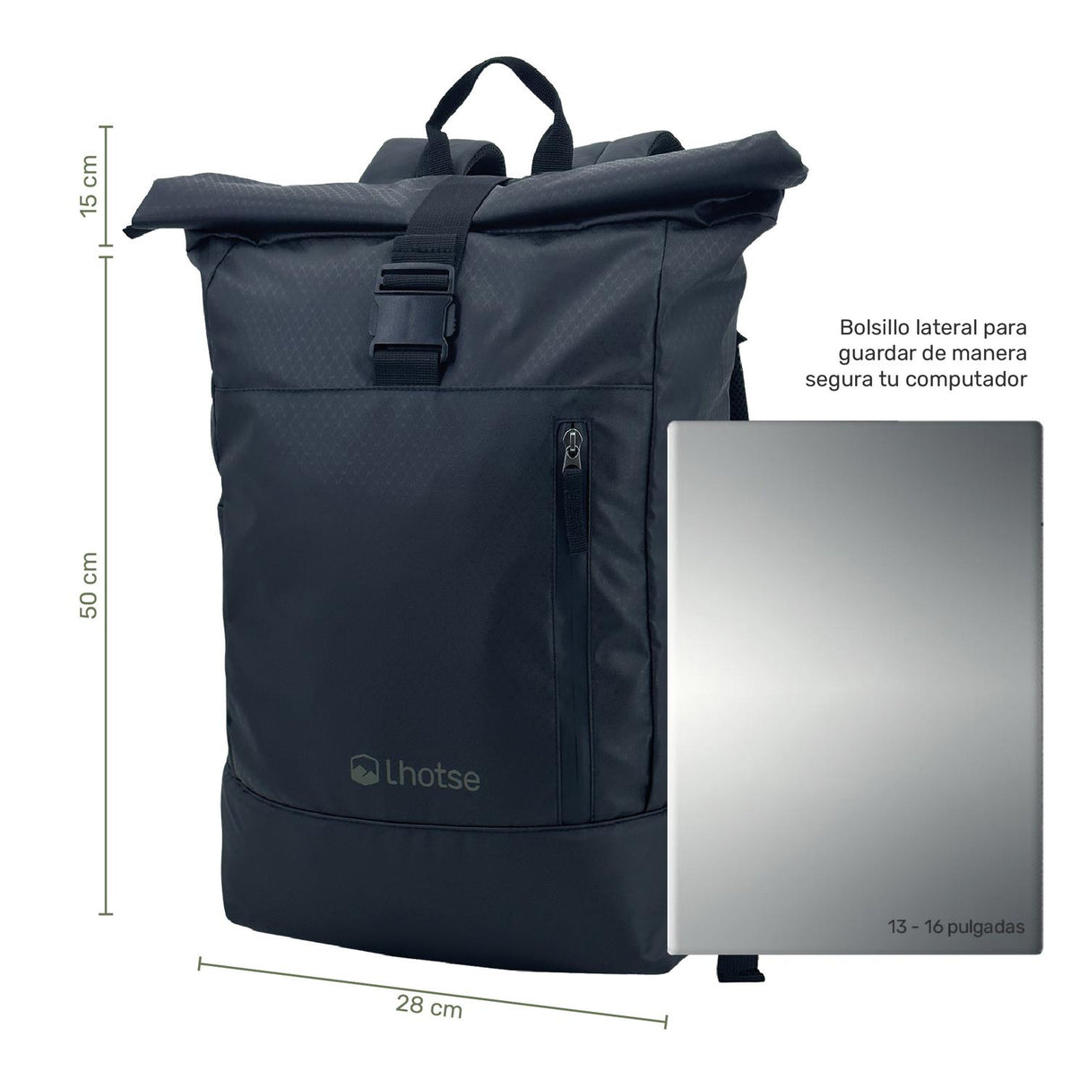 jpg_1500x1500_67340148