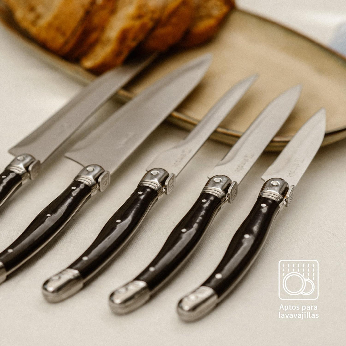 jpg_1500x1500_62092516