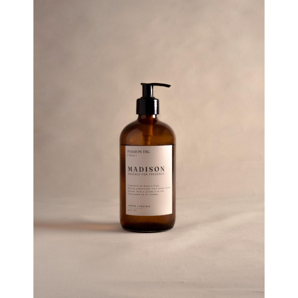 jpg_1500x1500_63016262