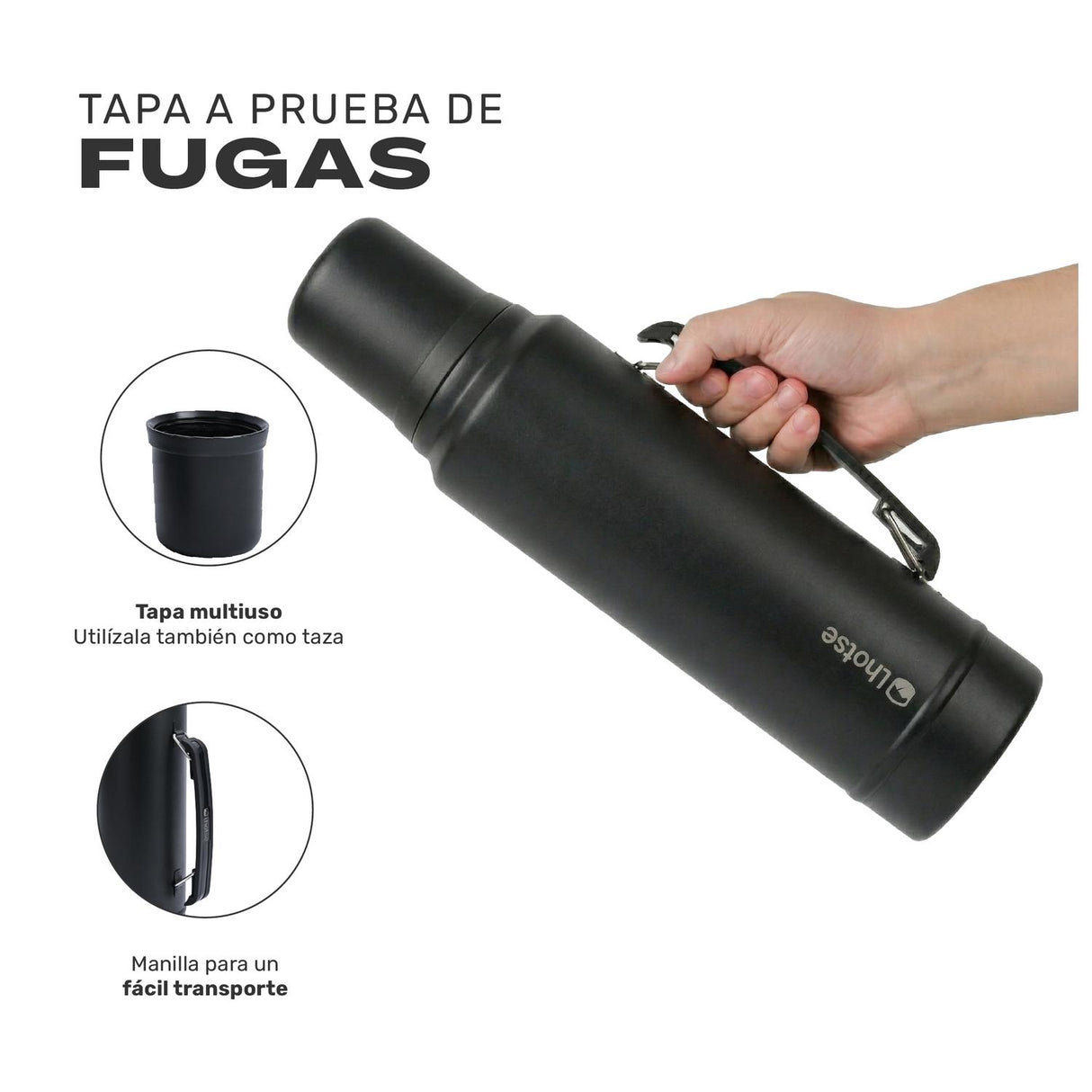 jpg_1500x1500_68310717