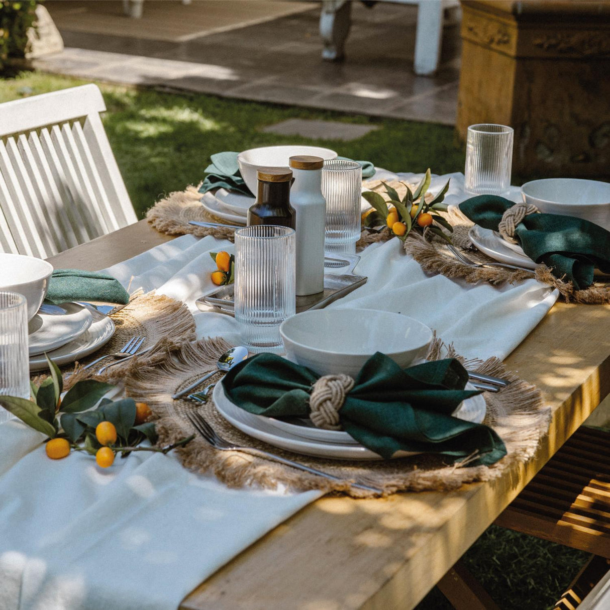 jpg_1500x1500_62002915