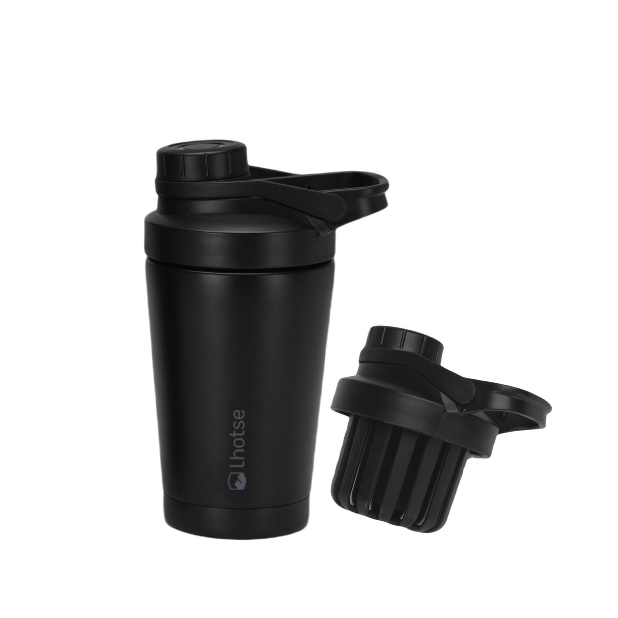 jpg_1500x1500_67961401