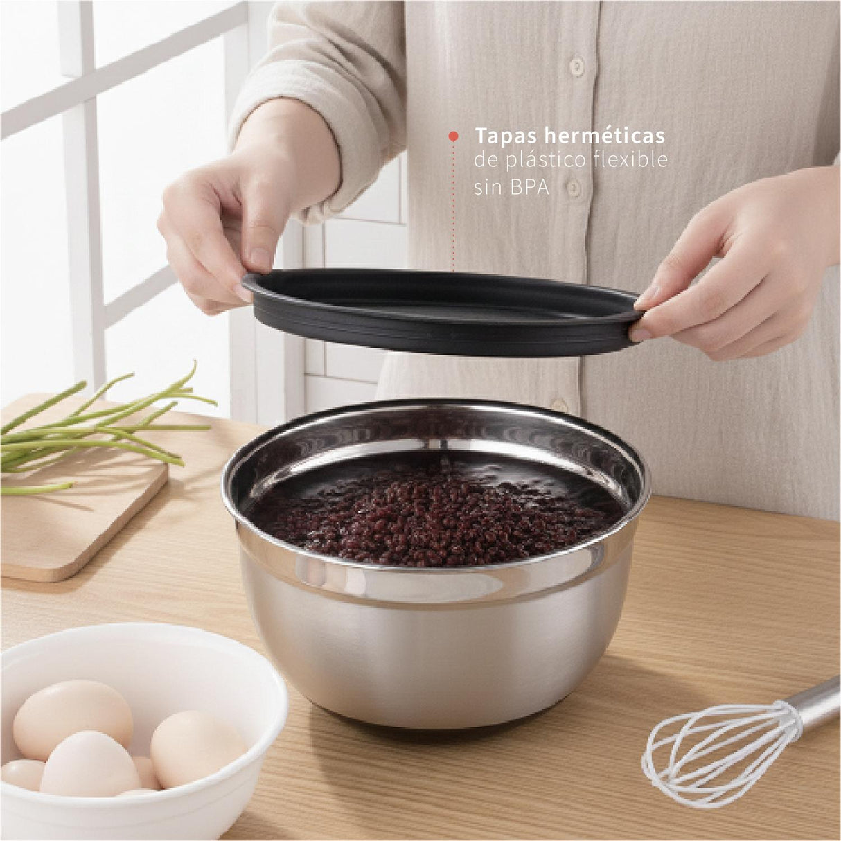 jpg_1500x1500_68514597