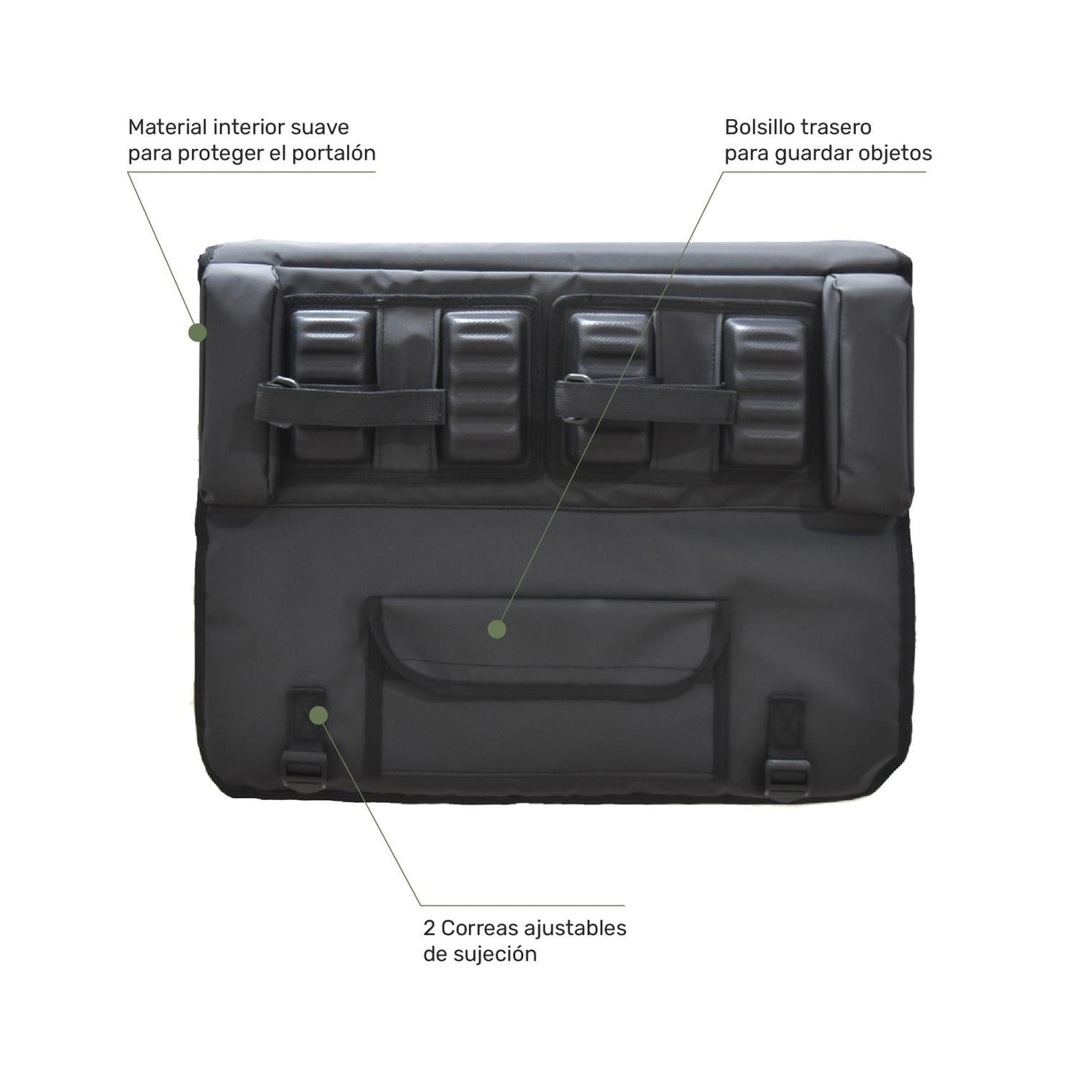 jpg_1500x1500_67079453